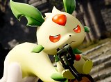 Mehr als nur Palworld: Diese 10 Spiele nutzen das Pokémon-Prinzip!
