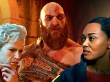 Rückblick auf 2023: Die 10 besten Videospielemomente des letzten Jahres