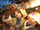 Final Fantasy 14 Fan Festival in Japan: Live vor Ort - Bilder und Eindrücke vom Event!