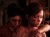 The Last of Us Part 2 Remastered im Test: Meisterhaftes Abenteuer - auch auf PS5