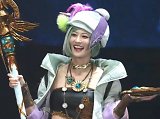 Zu Besuch beim Final Fantasy 14 Fanfest in Tokyo: Zwischen Cosplay, Kuchen und Konzertmusik