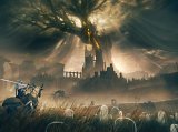 Elden Ring: Shadow of the Erdtree - Stärker werden durch Scadubaum-Fragmente: Tipps zu den Fundorten