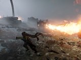 Helldivers 2: Diese 12 Dinge verrät euch das Spiel nicht - Tipps