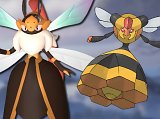 Palworld klaut bei Pokémon: Wo hört Inspiration auf und wo fängt Diebstahl an?