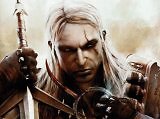 The Witcher: Project Sirius lebt noch - CDPR holt neuen Story-Chef