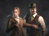 Alone in the Dark im Test: Erstklassiger Horror der alten Schule