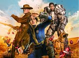 Wie geil, Nolan macht Fallout 5 - wen juckt da der 08/15-Kram von Bethesda!