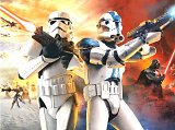 Star Wars Battlefront Classic Collection ist eine absolute Katastrophe - Test