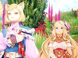Visions of Mana Vorschau: So klassisch, so voller Herz, so gut!