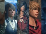 Final Fantasy 16 The Rising Tide: Nur bei uns - exklusive Infos zum DLC im Interview