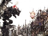Darum ist Final Fantasy 6 bis heute ungeschlagen - so genial war der Rollenspiel-Klassiker