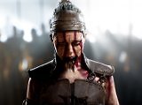 Die besten PC-Spiele 2024: Diese Games haben auf Steam und Co. alles weggerockt!