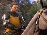 Jetzt ist es Gewissheit: Kingdom Come: Deliverance 2 angekündigt - Alle Infos zusammengefasst