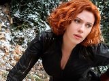 Disney hat ein riesiges Problem: Marvels Möchtegern-Avengers im neuen Trailer offenbaren, woran das MCU völlig scheitern wird