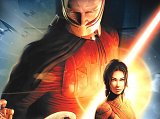 Star Wars KotOR: Wirklich noch immer gut oder einfach nur verklärt? Wir finden es raus!
