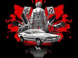 Heading Out im Test: Das stilvollste Spiel des Jahres überrascht uns komplett