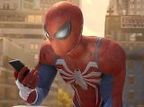 Wie läuft Spider-Man 2 auf dem PC? Umfangreicher Port-Check
