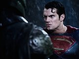 Ohne Henry Cavill: Ich habe jetzt schon keinen Bock mehr auf den neuen Superman - und der Grund ist für alle offensichtlich