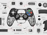 Stick-Drift, Halleffekt, Strafen in Millionenhöhe und immense Preise: Das Geheimnis um den Gaming-Controller