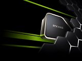 Nvidias Historie Teil 2: GPUs von 2014 bis heute und KI-Kompetenz für den Aktien-Hype