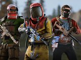 Einkaufsführer 2024: Die derzeit 10 besten Survival-Spiele