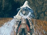 Elden Ring: Shadow of the Erdtree - Bosse, Waffen, DLC-Vorbereitung - Tipps-Überblick