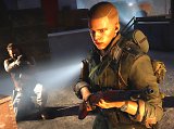 Auf in den Widerstand! Warum Sniper Elite Resistance mein Splinter-Cell-Herz erobert hat