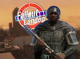 Fallout: London: Ihr könnt schon früh eine richtig starke Rüstung abstauben - so geht's!