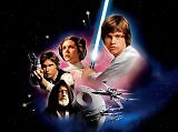 Licht und Schatten in Star Wars: Das sind die besten Helden und Bösewichte aus den Spielen