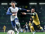 EA Sports FC 25: Alle Spezialbewegungen samt Tastenkombos und Liste der 5-Star-Skiller im Überblick