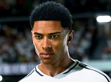 EA Sports FC 25: Ein Tritt gegens Schienbein für wahre Fans!