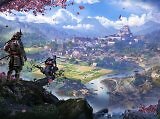 Da sind wir uns nicht einig! - Das sind die liebsten Assassin's Creed der Redaktion