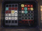 Star Wars Outlaws: Hacken erklärt - so knackt ihr elektronische Schlösser - Tipps