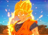 Dragon Ball Sparking! Zero ist eine absolute Wucht - so und nicht anders muss das!