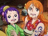 Crunchyroll erreicht Ende einer Ära - Angebot schrumpft, während der Store Eintritt kostet