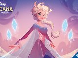 Einsteiger-Guide für Disney Lorcana: So startet ihr am besten ins Sammelkartenspiel