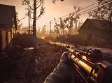 Stalker 2: Sealed Truth Quest auch im Endgame spielen - diese Mod öffnet die X-18-Labore