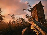 Stalker 2: Heart of Chornobyl - Erste Waffen, Kämpfe, Geld verdienen - Einsteiger-Tipps zum Ausflug in die Zone