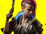 Katastrophe abgewendet: Spiele, die gerade noch die Kurve gekriegt haben