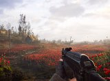 Stalker 2: Heart of Chornobyl Tipp - So behaltet ihr im Tutorial eure Waffen und Ausrüstung!