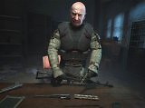 Endlos Geld in Stalker 2 verdienen: Dieser Exploit gleicht absurde Reparaturkosten aus