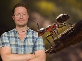 Empire of the Ants im Test: Grafik zum Staunen, doch etwas Wichtiges fehlt