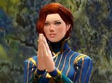 Guild Wars 3 beim Summer Game Fest? Mysteriöser Teaser lässt MMO-Fans durchdrehen