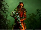 Stalker 2 landet im Test irgendwo zwischen 