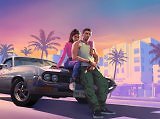Die spannendsten PS5-Spiele 2025: Diese Highlights erwarten euch!