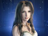 Spiele-Releases im Januar 2025: Neue Spiele für PC und Konsolen