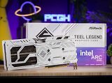 Intel Arc B580: Leistungsanalyse der Battlemage-Grafikkarte und Grafikkarten-Kaufempfehlungen
