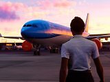 Wie gut ist der Microsoft Flight Simulator 2024 wirklich? Unser Test nach unzähligen Stunden in der Luft