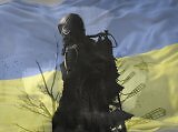 Entwicklungshölle, Krieg und abgebrannte Server: Stalker 2 ist das Hoffnungssymbol der Ukraine