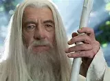Herr der Ringe: 10 verblüffende Fakten aus Mittelerde, die kaum jemand kennt